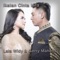 Ikatan Cinta Kita (feat. Lala Widy) - Gerry Mahesa lyrics