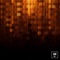 Foolish - Marcin Zawadzki & Andrew Jones lyrics