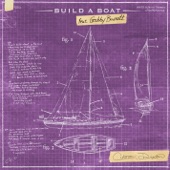 Build a Boat (feat. Gabby Barrett) artwork