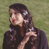 Chal Diye - Single - Anne Amie