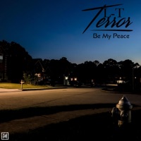 Be My Peace - Single - L-T Terror