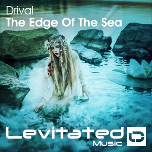 The Edge of the Sea - Single
