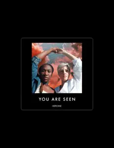 收听 Heroine、观看音乐视频、阅读小传、查看巡演日期等 ！