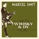 Whisky en Dy Single