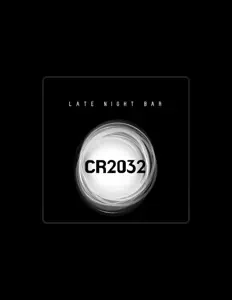 Ouça Cr2032, assista a videoclipes, leia a biografia, veja as datas das turnês e mais!