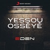 Yessou osséyé - Single