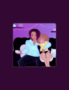 Escucha a Lil Bl1zzard, mira vídeos musicales, lee la biografía, consulta fechas de giras y mucho más.