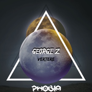 Vertere - Single