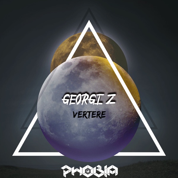 Vertere - Single