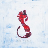 8th the Human - Everthe8