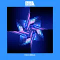 Bad Sector