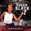 Queen Black 7 - Single