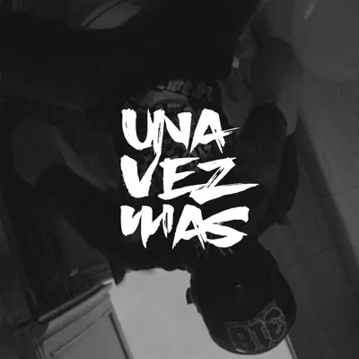 Una Vez Más - Single - Jarfaiter