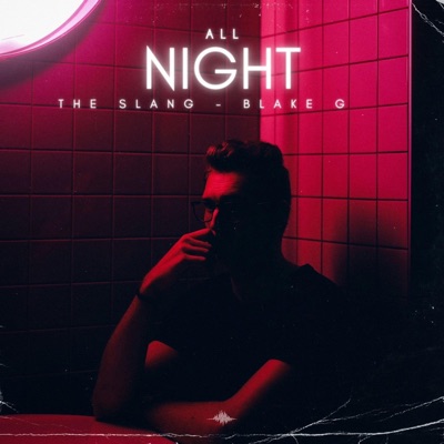 All Night - Single