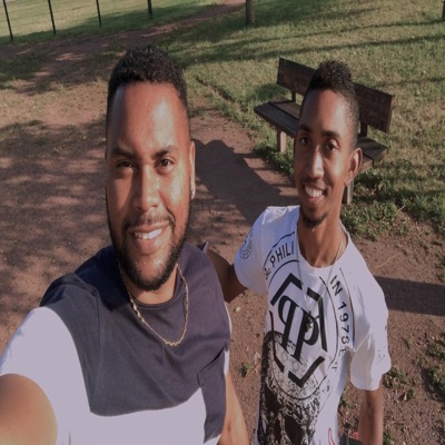 Nou Vé Pa (feat. Tylo_Prod) - Single