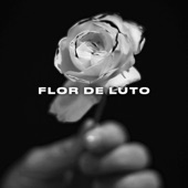 Flor de Luto artwork