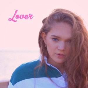 Lover - Single