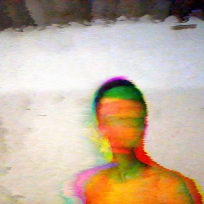 Killing Spree - Single