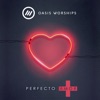 Perfecto Amor - Single