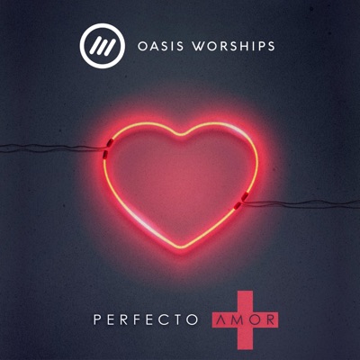 Perfecto Amor - Single