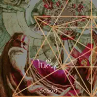Govinda — Acado,Zuma Dionys