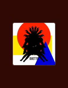 LILI O을(를) 듣고, 뮤직 비디오를 보고, 약력을 읽고, 투어 일정 등을 확인하세요!