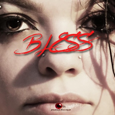 BLESS - EP