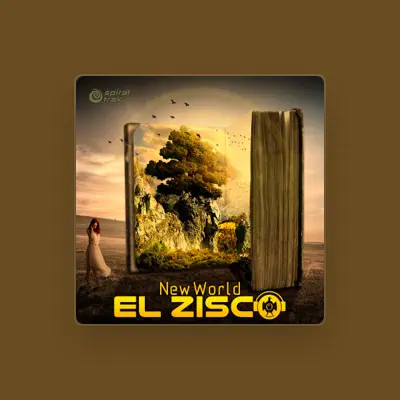 Listen to El Zisco, watch music videos, read bio, see tour dates & more!