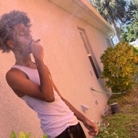 Go With Her - Single - Hurricane Clark