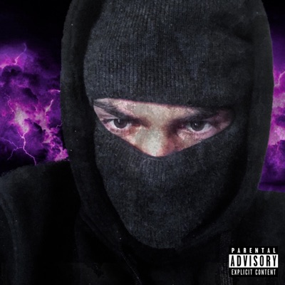 Non Puoi Essere Villy - Single