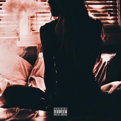 Talk It Out - Single