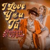 Namewee - I Love You 兔!