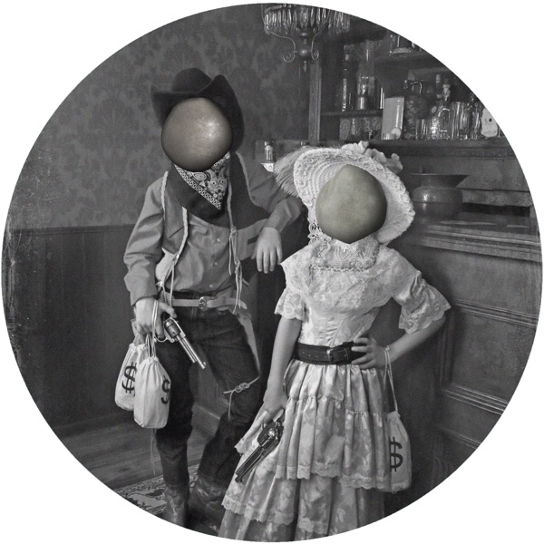 Spot Boy - Single