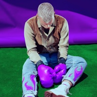 Too Proud (Sir Sly Remix) - Single - BROODS