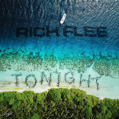 Tonight - Single