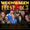 Judith Peters - Ja Ik Weet Ik Word Wat Ouder (feat. Dj Henry)