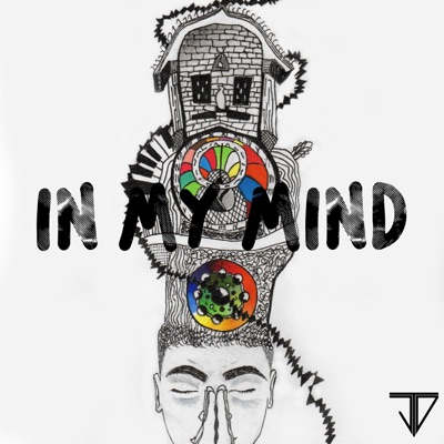 In My Mind - EP