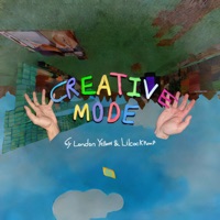 Creative Mode - Single - London Yellow & Lilcockpump