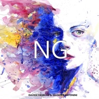 NG - Single - Davide Fasiello & Giuseppe Antonini