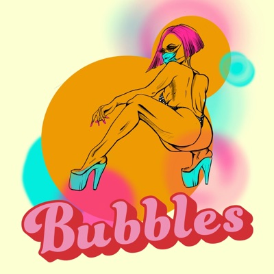 Bubbles - Single