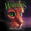 Warriors: The New Prophecy #3: Dawn - Erin Hunter