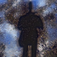 Godly Aggression - Single - SonicDopeSeller