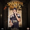 Shameful & Painful - Single