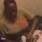 Cash Flow - Naira Staxx lyrics