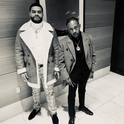 Die 4 Me (feat. BrownBagBanks) - Single