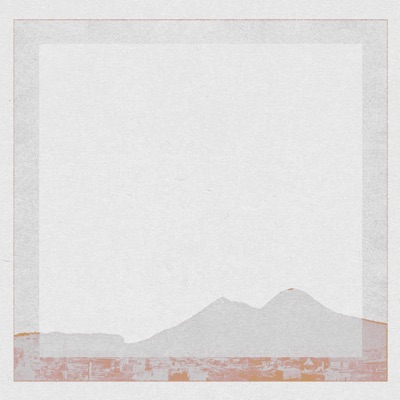 The ART of WAR (feat. Kwame Adu) - Single