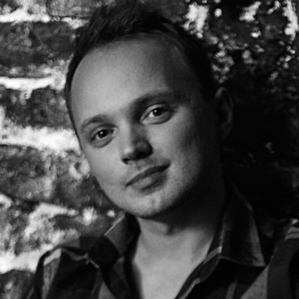Sandro Mireno's avatar