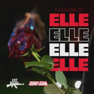Elle - Single