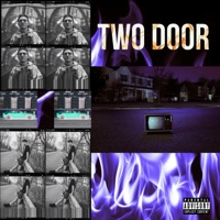 Two Door - Single - Lofsky