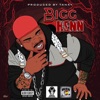 Bigg Henn Bigg Henn !!! - Single